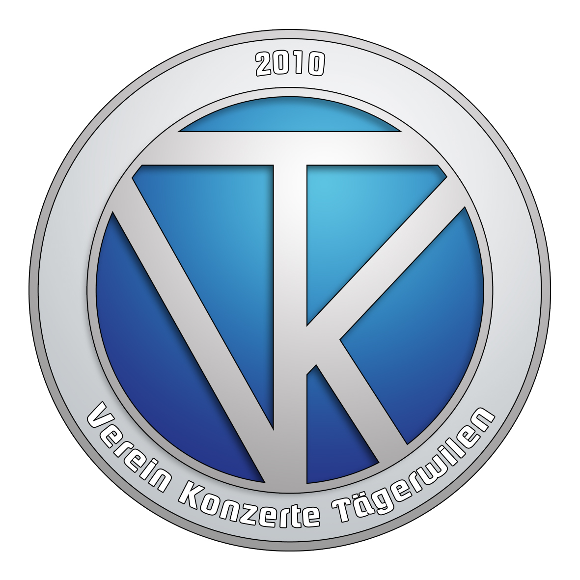 Verein Konzerte Tägerwilen Verein Konzerte Tägerwilen